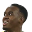 https://img.jingyuzhibol.com.cn/img/football/player/b5ff773c662096efe5389346f0f266db.png