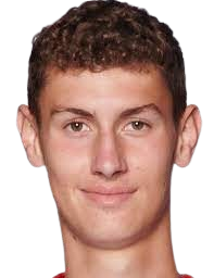 https://img.jingyuzhibol.com.cn/img/football/player/b600a544e8e8a7ef647b5f68970e9b31.png