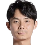 https://img.jingyuzhibol.com.cn/img/football/player/b601b512da238bf76c7288f944f1c425.png