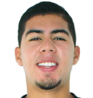 https://img.jingyuzhibol.com.cn/img/football/player/b601f396ce88205e09614a56195f259b.png
