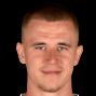 https://img.jingyuzhibol.com.cn/img/football/player/b606c48ae5f666cea791863e3001b3eb.png