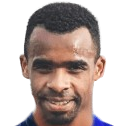 https://img.jingyuzhibol.com.cn/img/football/player/b6093cf17cac2d0dae49005412f0d3bb.png