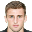 https://img.jingyuzhibol.com.cn/img/football/player/b60a4bad243f786b98a3a71666eb0286.png