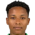 https://img.jingyuzhibol.com.cn/img/football/player/b60cbcc29174333262ba799aab079b07.png