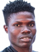 https://img.jingyuzhibol.com.cn/img/football/player/b60ef0de13582b0a8d819c57d42b25e0.png