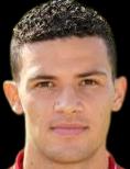 https://img.jingyuzhibol.com.cn/img/football/player/b610f7cdb2574a1d44bd5025c17457fa.png