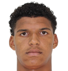 https://img.jingyuzhibol.com.cn/img/football/player/b614624b80651da73f1d727321f18f42.png