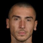 https://img.jingyuzhibol.com.cn/img/football/player/b6171b8cf6404f381795c3d19c58b9dc.png