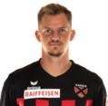 https://img.jingyuzhibol.com.cn/img/football/player/b61ff9af3a8148ca62a5da10508af29d.png