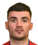 https://img.jingyuzhibol.com.cn/img/football/player/b620a53fb14d52edd6d4f3d5687d69da.png