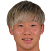 https://img.jingyuzhibol.com.cn/img/football/player/b6219ea9d10ecebbf6b0797f9f523c1c.png