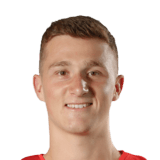 https://img.jingyuzhibol.com.cn/img/football/player/b621fc1b4fa936746e0fec9e7cdf5f0a.png