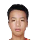 https://img.jingyuzhibol.com.cn/img/football/player/b623f1ac7a110a6b3e546ddf1f0aba25.png