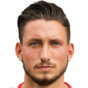 https://img.jingyuzhibol.com.cn/img/football/player/b629735499bc826998c14bf147e0fb45.png