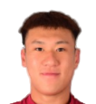 https://img.jingyuzhibol.com.cn/img/football/player/b62bb8961f95d93246e50aafe9c39861.png