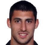 https://img.jingyuzhibol.com.cn/img/football/player/b62fc5a7ec3029d96fd155e4a9cf42ca.png