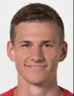 https://img.jingyuzhibol.com.cn/img/football/player/b63119f1b55b1a2b33965ded768f2ed3.png