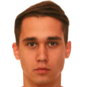 https://img.jingyuzhibol.com.cn/img/football/player/b635684689635defc77deb0b61ef0f7d.png