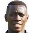 https://img.jingyuzhibol.com.cn/img/football/player/b6356f4a837e730aed905a55019a4d81.jpg