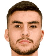 https://img.jingyuzhibol.com.cn/img/football/player/b6365cc1370293656051a88f53e03c81.png