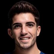 https://img.jingyuzhibol.com.cn/img/football/player/b6375b67b5eb7f42dd2a6ea294406f40.png