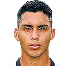 https://img.jingyuzhibol.com.cn/img/football/player/b6387003b29e66b1423f2e5c56e6f2c4.png
