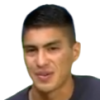 https://img.jingyuzhibol.com.cn/img/football/player/b638dac32de7262be93918eafffe4729.png