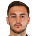 https://img.jingyuzhibol.com.cn/img/football/player/b639a8245104ef86ae55274c1d8560cc.png