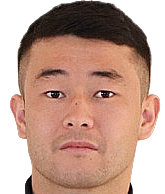 https://img.jingyuzhibol.com.cn/img/football/player/b63ae4151dcab6c24b8a3f1b2d1376f1.png