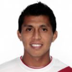 https://img.jingyuzhibol.com.cn/img/football/player/b63e700d6a780b2864751220a7ba90b1.png