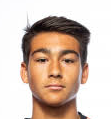 https://img.jingyuzhibol.com.cn/img/football/player/b64076ad057c3b72118498ffcf79a603.jpg