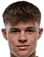 https://img.jingyuzhibol.com.cn/img/football/player/b643e053d4cb8976be2463f2bc66ca09.png