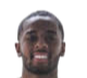 https://img.jingyuzhibol.com.cn/img/football/player/b645f8ffbed21bb55dc0dff20120f343.png