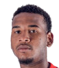 https://img.jingyuzhibol.com.cn/img/football/player/b64652e25da9b5a52d23cdfda2f6cd4a.png