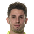 https://img.jingyuzhibol.com.cn/img/football/player/b6471cb7b617beb48e49d7e95110b5d4.png
