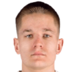 https://img.jingyuzhibol.com.cn/img/football/player/b648628787c076f09766a419564a2f9d.png