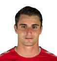 https://img.jingyuzhibol.com.cn/img/football/player/b64995e14bc9e9858efde57ab05bd83b.png