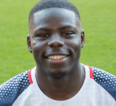 https://img.jingyuzhibol.com.cn/img/football/player/b649e13787267b815e4681d2de9cb7bb.png