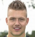 https://img.jingyuzhibol.com.cn/img/football/player/b64c167c5a7e0ccfa72c2632e5094ab5.png