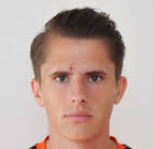 https://img.jingyuzhibol.com.cn/img/football/player/b6507dea64faeca2e60993fdc80fce50.jpg