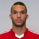 https://img.jingyuzhibol.com.cn/img/football/player/b652307662fabab55e765f99844187d3.png