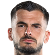https://img.jingyuzhibol.com.cn/img/football/player/b652ab7157e656211fac38eb09e468ab.png
