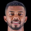 https://img.jingyuzhibol.com.cn/img/football/player/b65a55f5a09d60d195481c1e1c2c0218.png