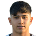 https://img.jingyuzhibol.com.cn/img/football/player/b65c0dfd499dd59101de9357b5f81d92.png