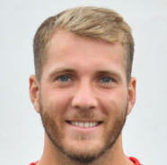 https://img.jingyuzhibol.com.cn/img/football/player/b65df9572df3a7c56cd6e8d4c70617fa.jpg