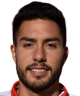 https://img.jingyuzhibol.com.cn/img/football/player/b65f1e96d0dfda9d51a7683a7bf99a6c.png