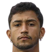 https://img.jingyuzhibol.com.cn/img/football/player/b65f5b293c576d679f186ebc9444275e.png