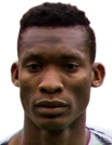 https://img.jingyuzhibol.com.cn/img/football/player/b65fe4211c174fbfbf1b915495564272.png