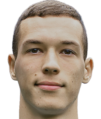 https://img.jingyuzhibol.com.cn/img/football/player/b660002409643951a40c7d215ac8ec1a.png