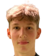 https://img.jingyuzhibol.com.cn/img/football/player/b6601a380b403343a7fa865e5573674b.png